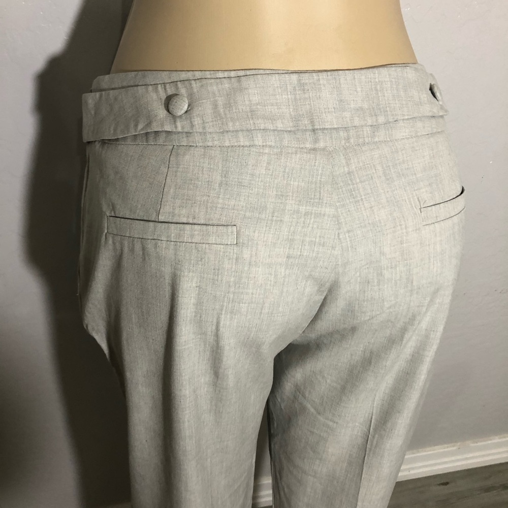 Warehouse Pants - Picture 2 of 4